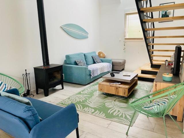Ty Breizh Villa Saint-Nic ภายนอก รูปภาพ